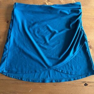 Summersalt Swim Skirt